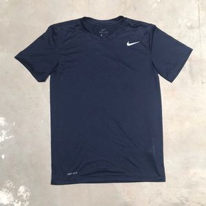 Nike Men’s shirt